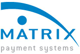 Matrix Payment Systems Company Logo