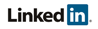 linkedinlogo