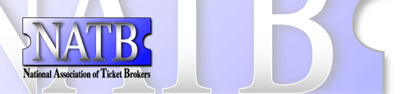 ticketbroker