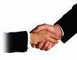 partners_logo
