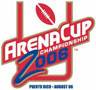 league3