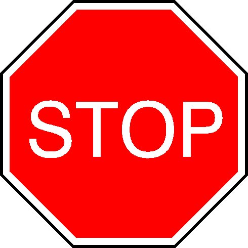 stop_sign.jpg